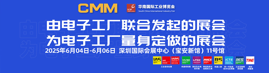 Image {slide:index}